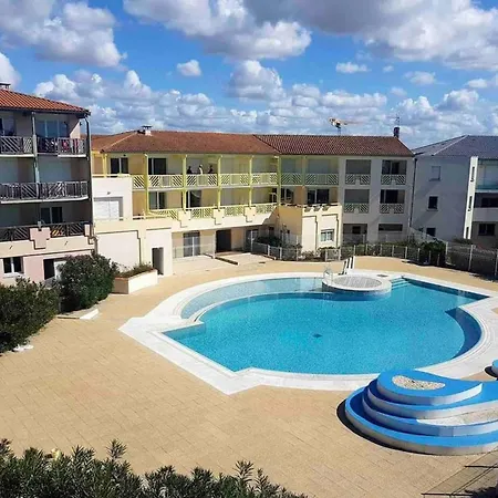 - Principauté Du Casino Châtelaillon-Plage