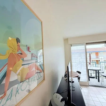 - Principauté Du Casino *