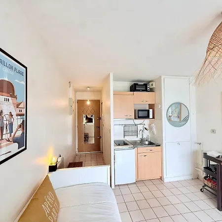 - Principaute Du Casino