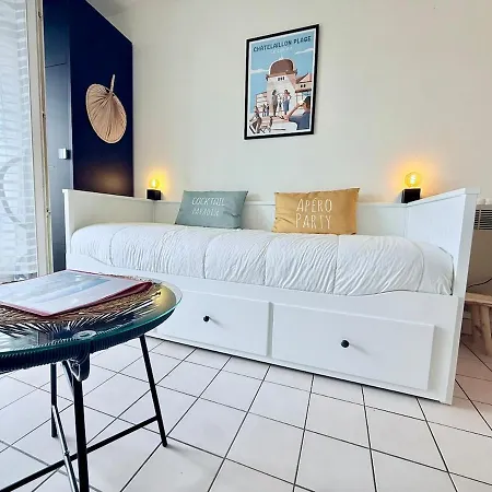 - Principaute Du Casino *